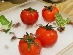 -小大董·烤鸭(王府井apm店)