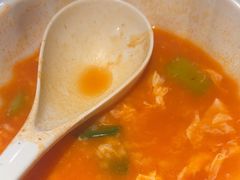 -管氏翅吧(广渠门店)