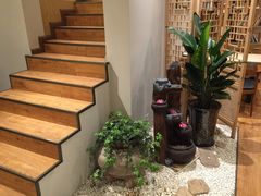 -拂晓山房·私房川菜(西门店)