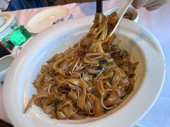 -沙河粉村·国家非遗传承(云台店)