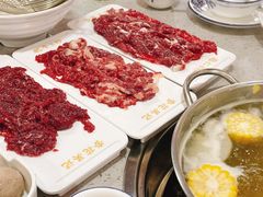 -杏花吴记牛肉火锅