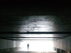 -安定门(地铁站)