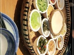 -包整·丝娃娃(一览甲秀楼风景店)