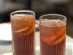 -必胜客(瑞虹店)
