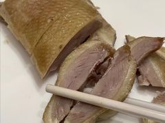 -A One Kitchen·南京精菜馆(晶丽酒店店)