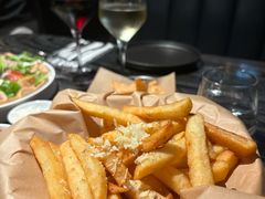 -LES ELITES 英集荟(南京西路店)