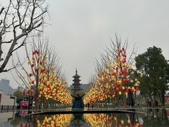 -龙华寺