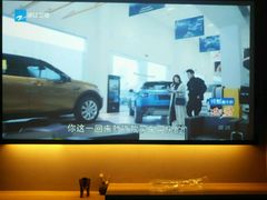-豪爵足道·SPA(二七路店)