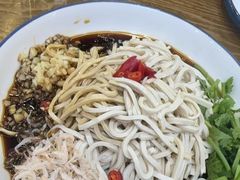 -庄稼人(蓝岸3G店)