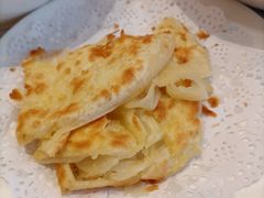 -永和红旗美食城