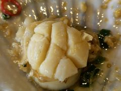 -渔乐圈海鲜餐厅(群力金江路店)