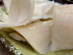 -牛叔鲜羊肉铜火锅(远东小区店)