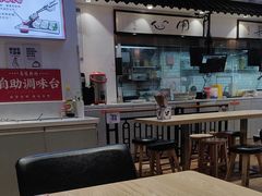 -荔银肠粉·非遗手藝(夫子庙店)