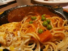 -诺丁牛排披萨自助餐厅(汕头苏宁店)