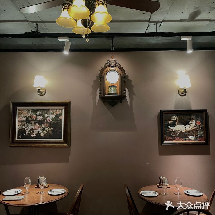 提拉米苏绝绝子