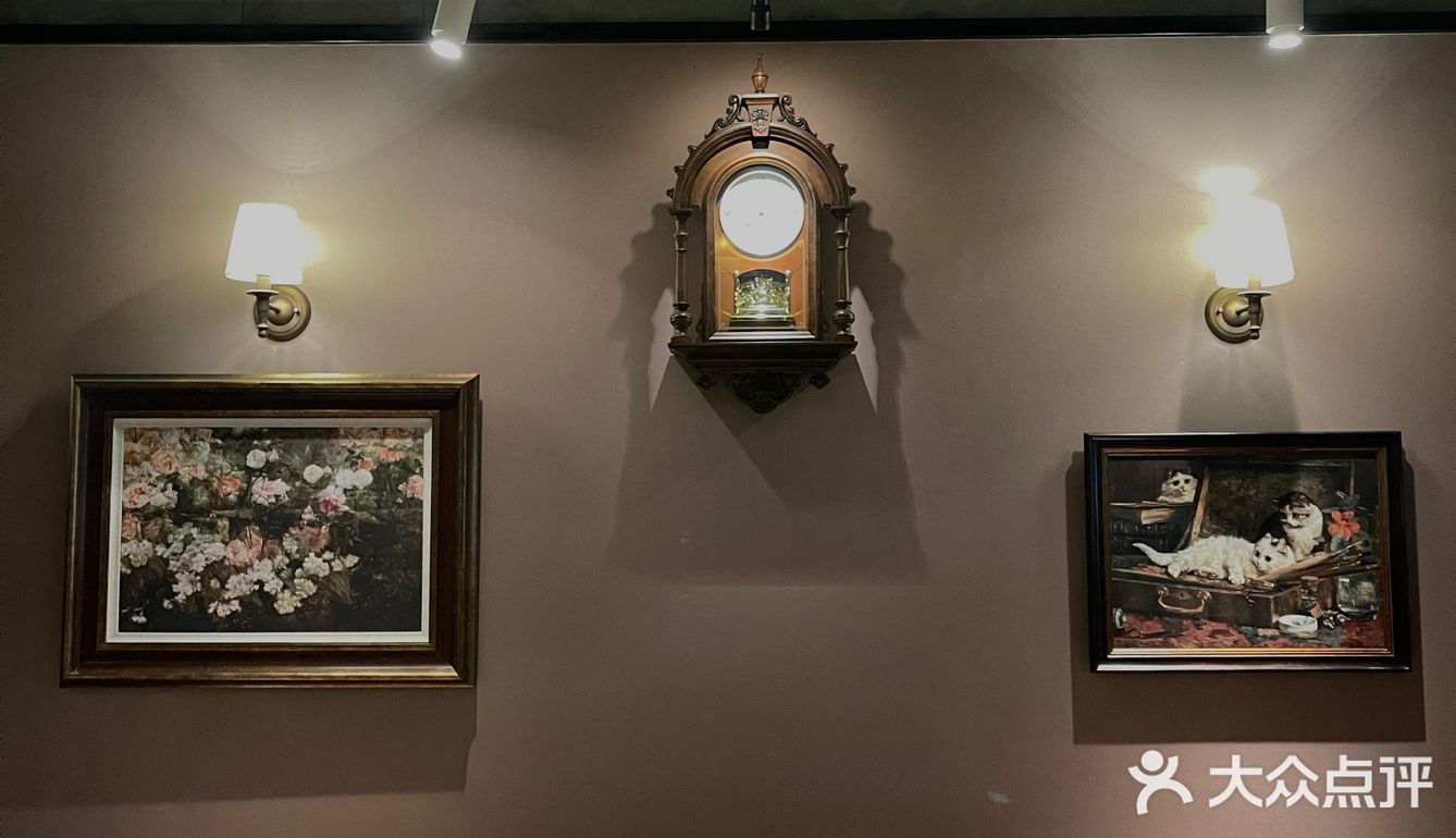 提拉米苏绝绝子