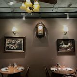 提拉米苏绝绝子