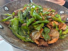 -湘当有饭剁椒鱼头(昆山招商花园城店)