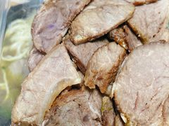 -美玲拉面(鞍山西道店)