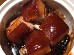 -张福记(陇海中路店)