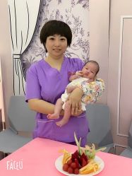 -养月堂中医养生月子会所(中心妇产店)