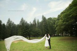 android_upload_pic-爱城婚纱摄影·品质严选店