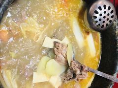 -南渝食府.石锅鸡(尚城花园店)