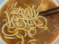 -味窑大寨百姓酒楼(晋祥办公大楼店)