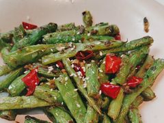 -禄鼎记·多口味酸菜鱼(侨鑫店)