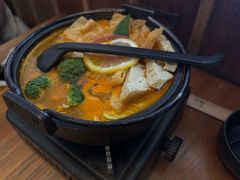-沃野Oii(青年湖店)