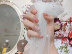 -YCai简薇美甲美睫美妆