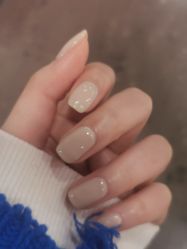 -美兮美学·日式美甲美睫
