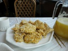 -庐州太太(双岗店)