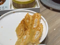 -味莊·青岛菜(云霄路店)