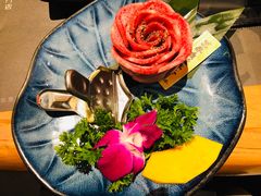 -黑牛の店·和牛烧肉(合生汇店)