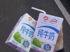 -帝煌烤卤(羊子街店)