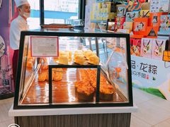 -御品轩(高新店)