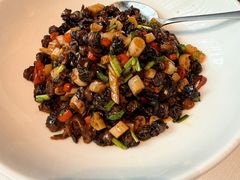 辣炒螺肉-潇湘府PLUS(大族广场店)