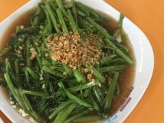 -班赞海鲜市场