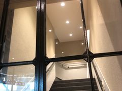 -必胜客(龙泉万达店)