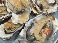 -菲住布渴酒店自助餐厅(阿里巴巴西溪园区店)