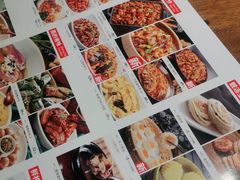 -辣得叫湘菜(四明店)