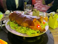 -广州富力君悦大酒店·宴会厅