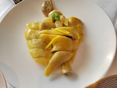 -顺峰(农展馆店)