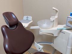 -佛山中大口腔医院·市二级口腔专科医院