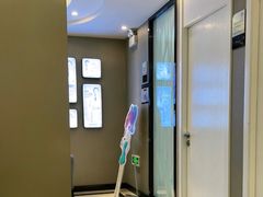 -牙博士口腔品牌连锁(昆山城区店)