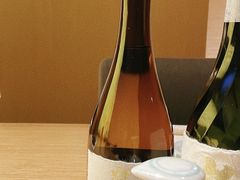 -岚山日本料理(珠江新城店)