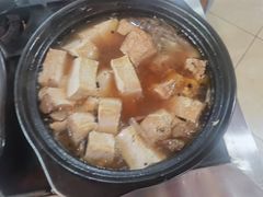 -郝家火烧(古城店)