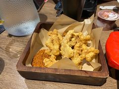 -新辣道鱼火锅(世纪金源购物中心店)