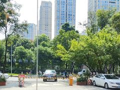 -老船舫·现做活鲜鱼馆(东郊记忆店)